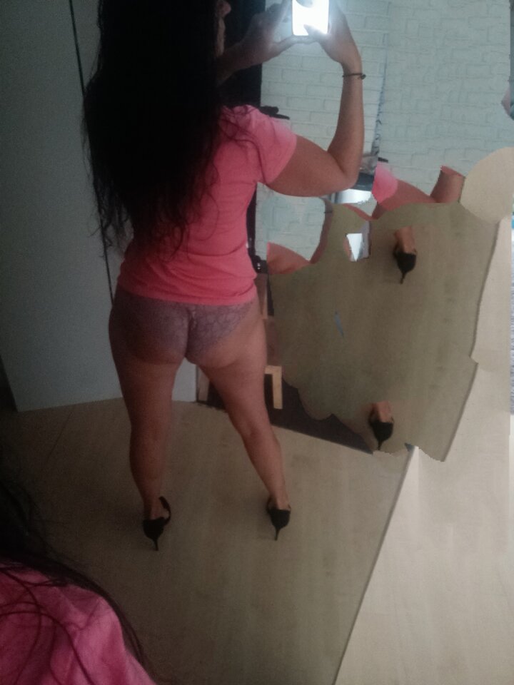 IMG_20220702_123301.jpg - hardkorowi123