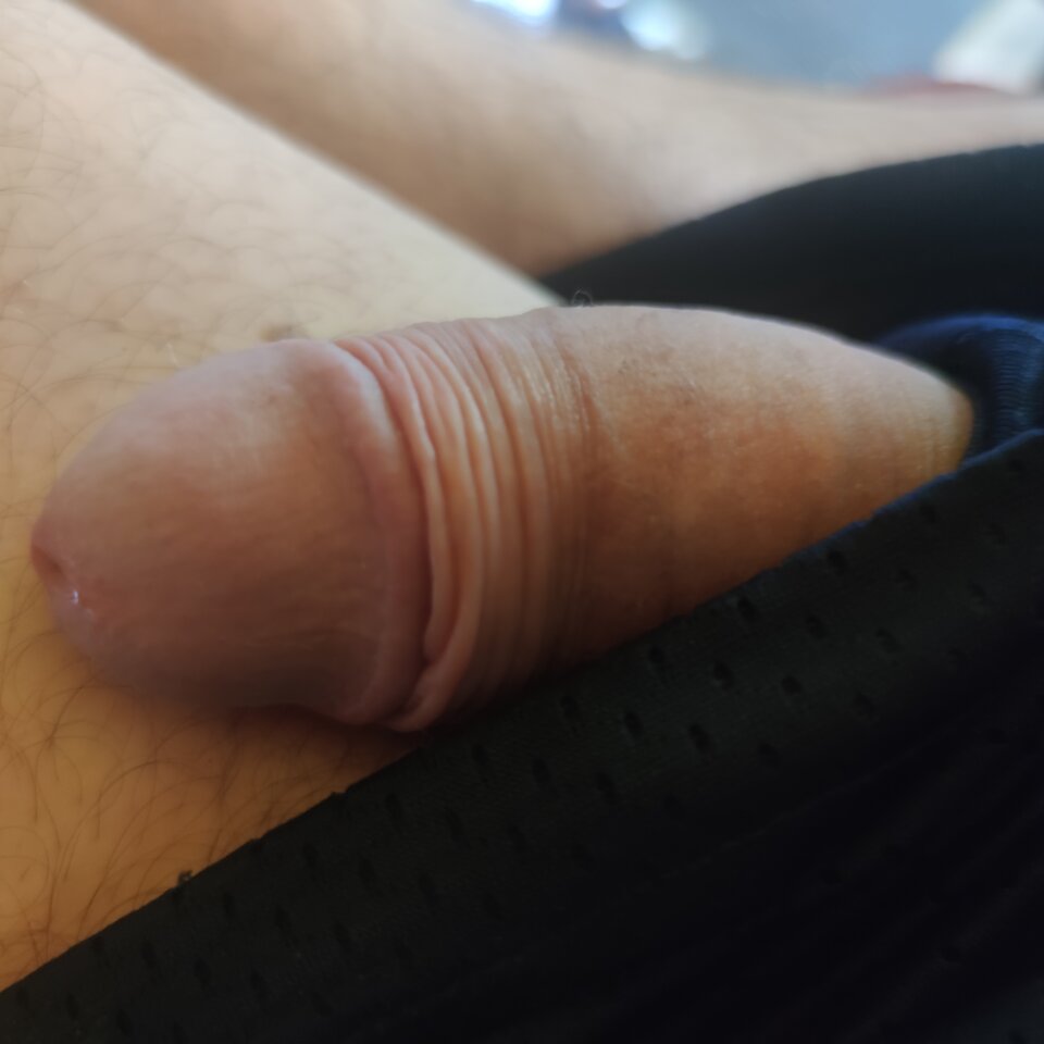 IMG_20220702_123608.jpg - remkoss