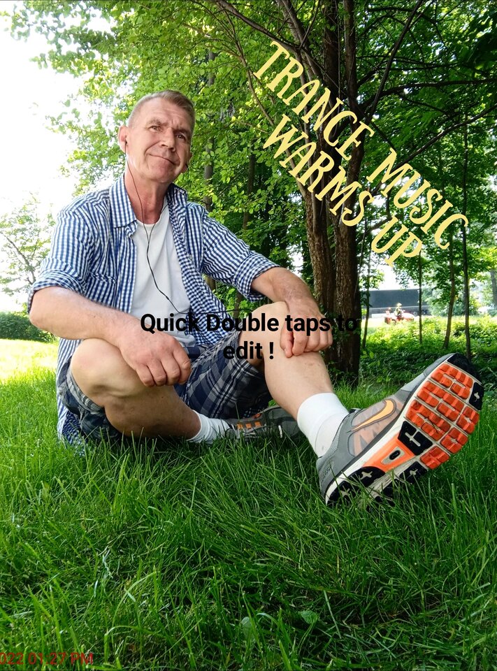 89746121.jpg - rodos07