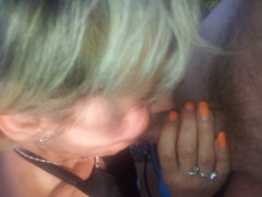 2018-09-20 16.36.11-1.jpg