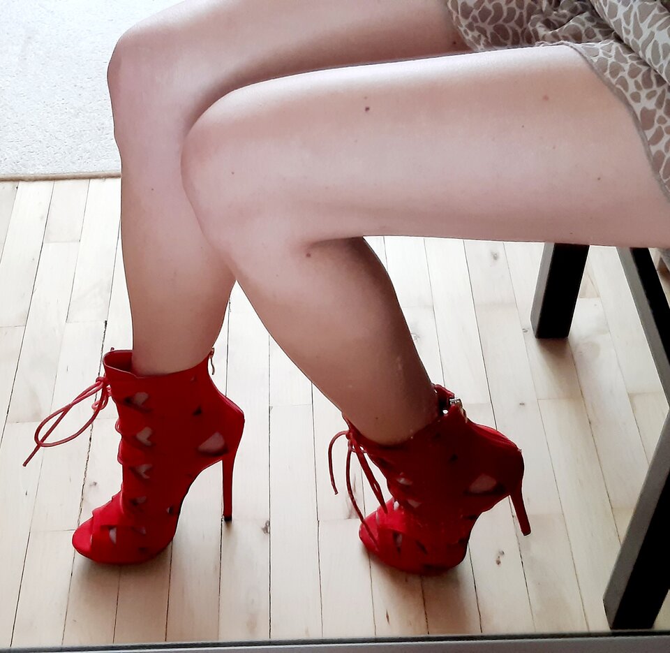 20220603_153309.jpg - CandyGirl2021