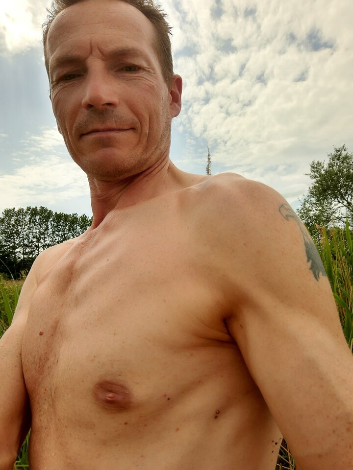 IMG_20220618_142728908_HDR[1].jpg - kris120572