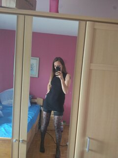 IMG_20210711_141751.jpg