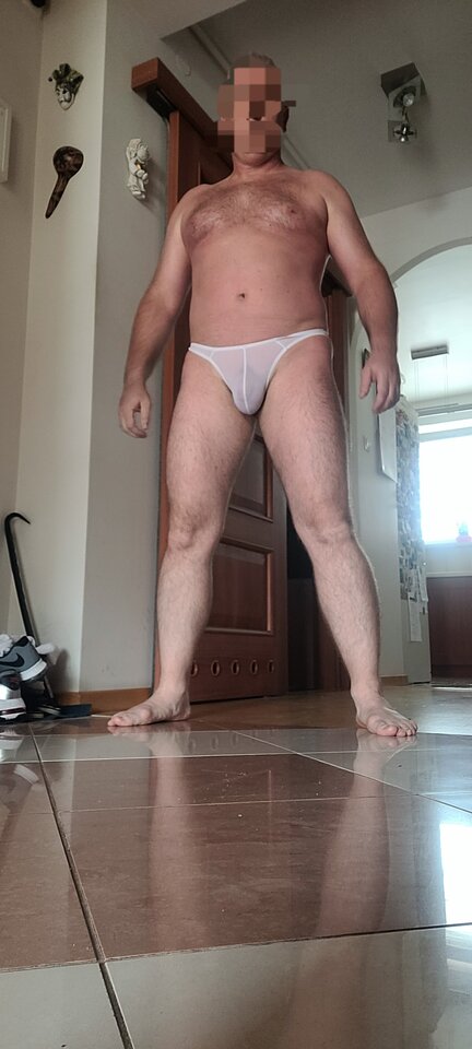 20220702_142031.jpg - jaroo1973