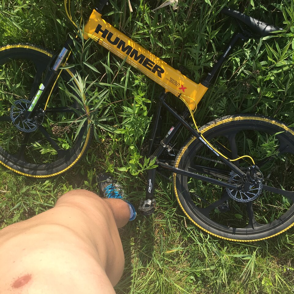 257746EB-3C9C-48B7-A170-7ECD00CBC8C5.jpeg - MASAZowy