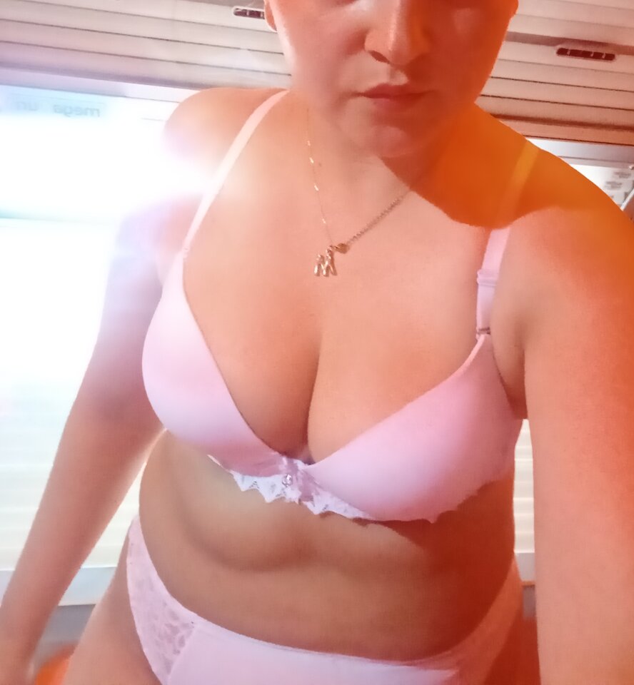 IMG_20220701_140445.jpg - Slodziutkax27