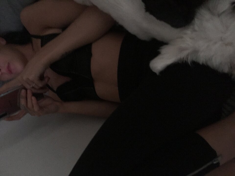 image.jpg - Sebanitro28