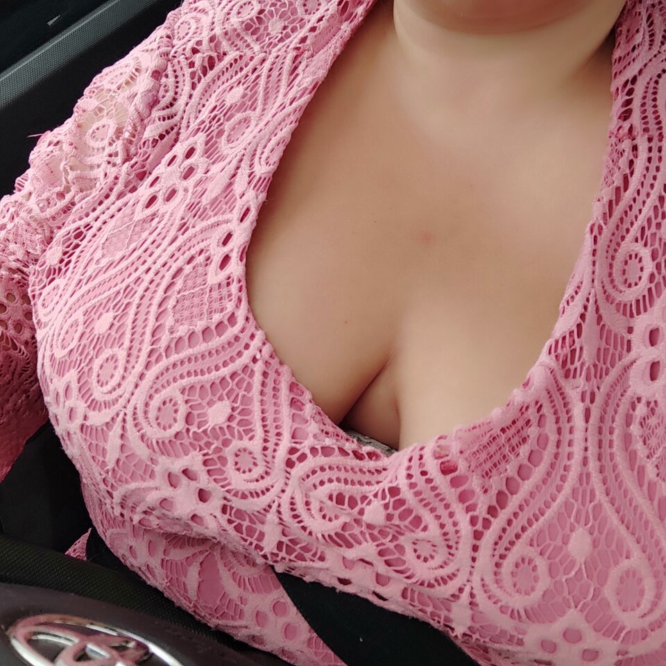 IMG_20220702_153951.jpg - TakaJaMala