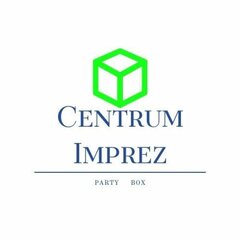 Party Box-logo.jpg