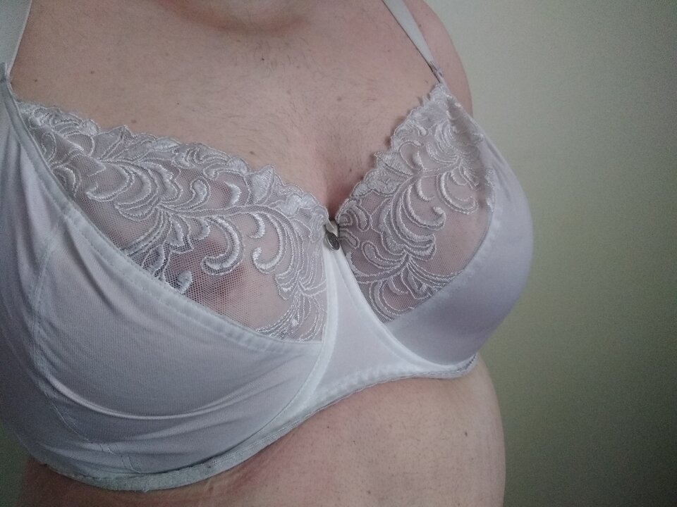 IMG_20220702_160141577.jpg - Asia801