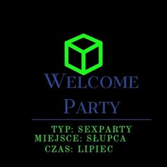Welcome party.jpg