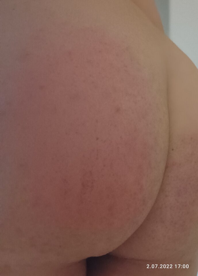 IMG_20220702_170044.jpg - Niunka150990