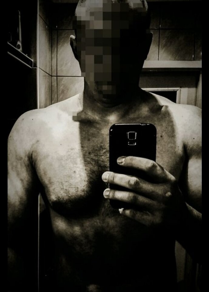 20220702_174233.jpg - Dis_cret