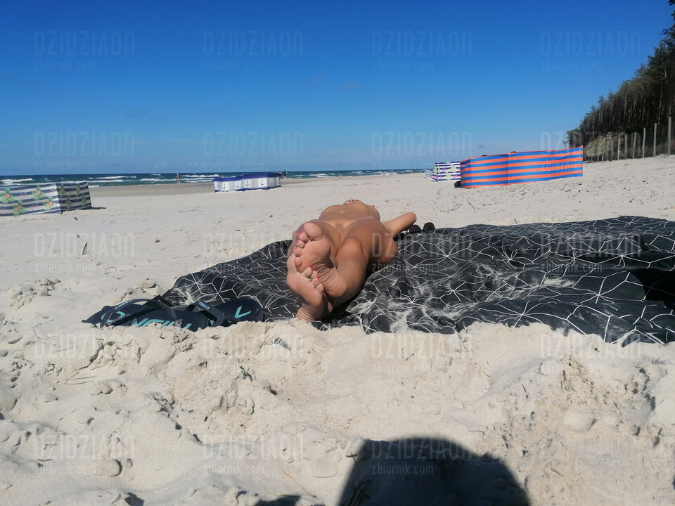 IMG_20220702_161444.jpg - DzidziaOn