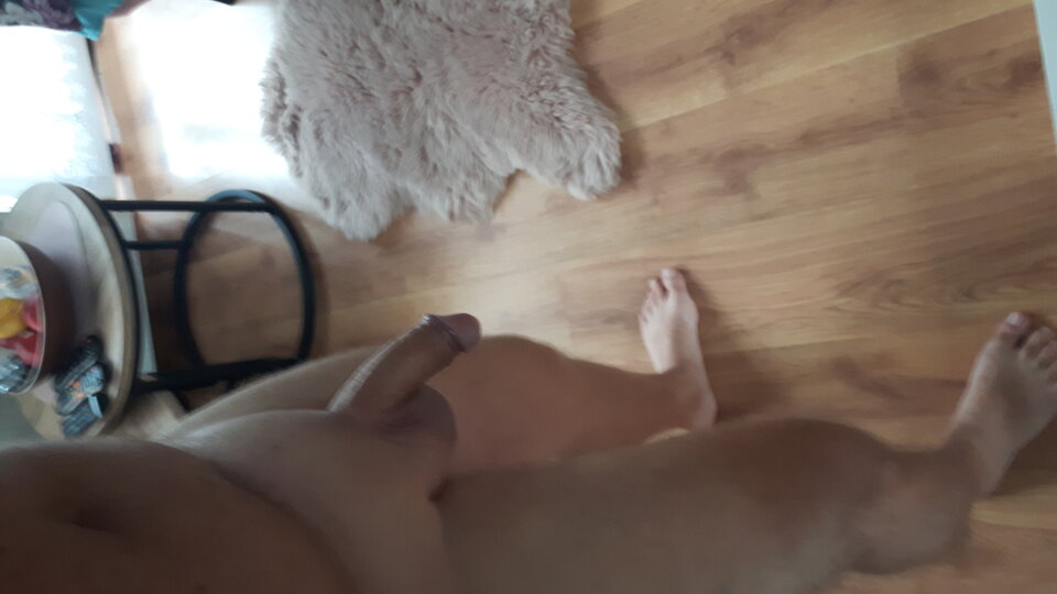 20220702_133148.jpg - szogi1