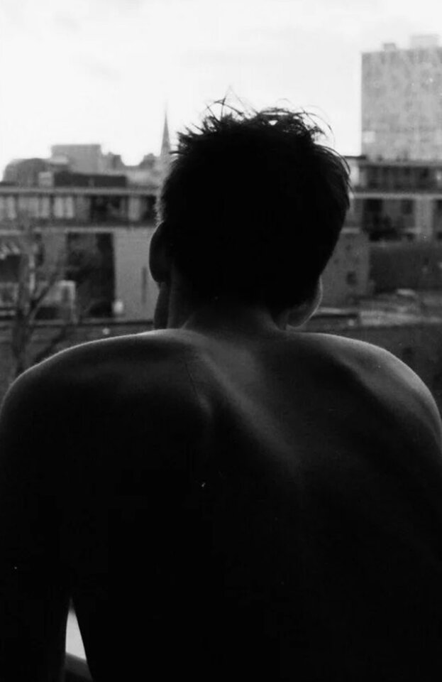 Untitled.jpg - kubabubazbiornik