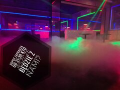 Sobota w Sopocie 🥳