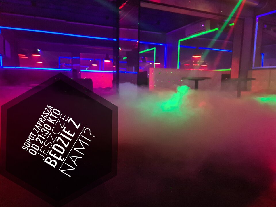 Sobota w Sopocie 🥳 - Sensual_Places