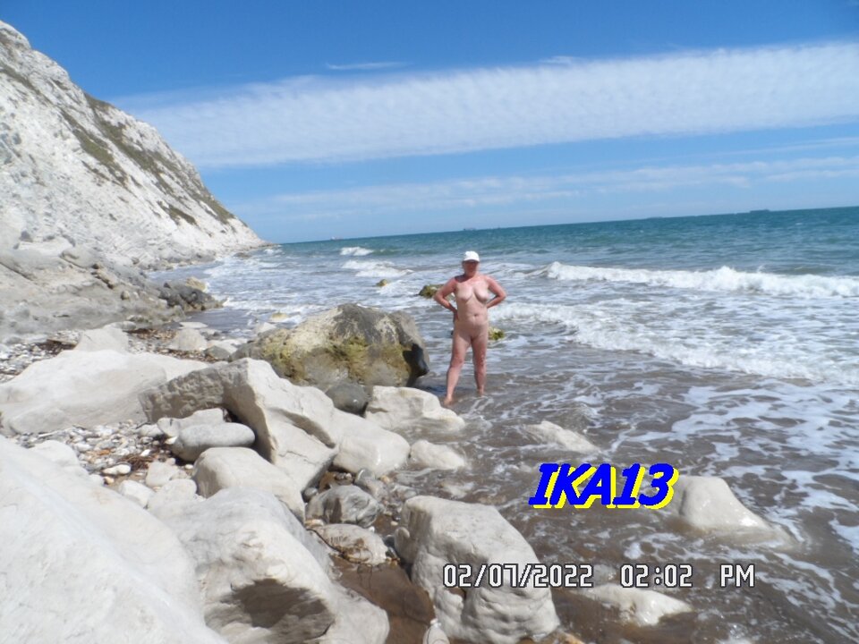 SAM_4064.JPG - ika13