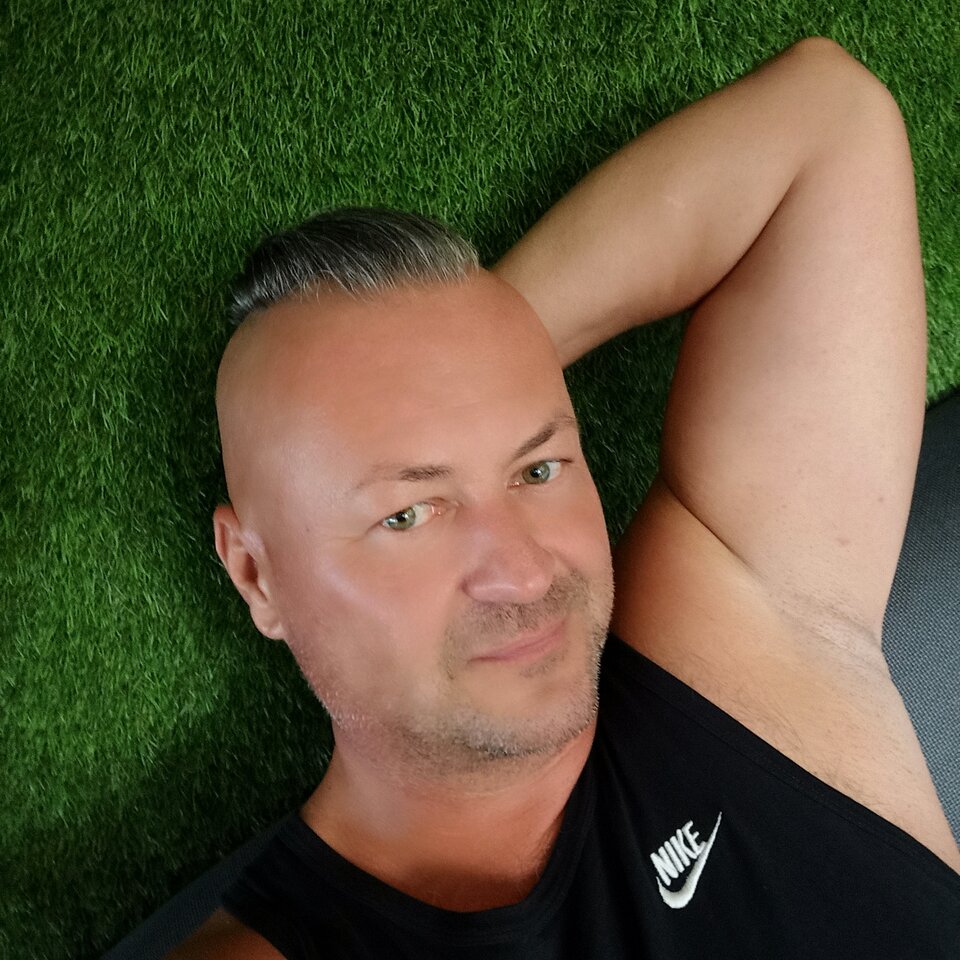 IMG_20220630_210308_417.jpg - donpazgano1