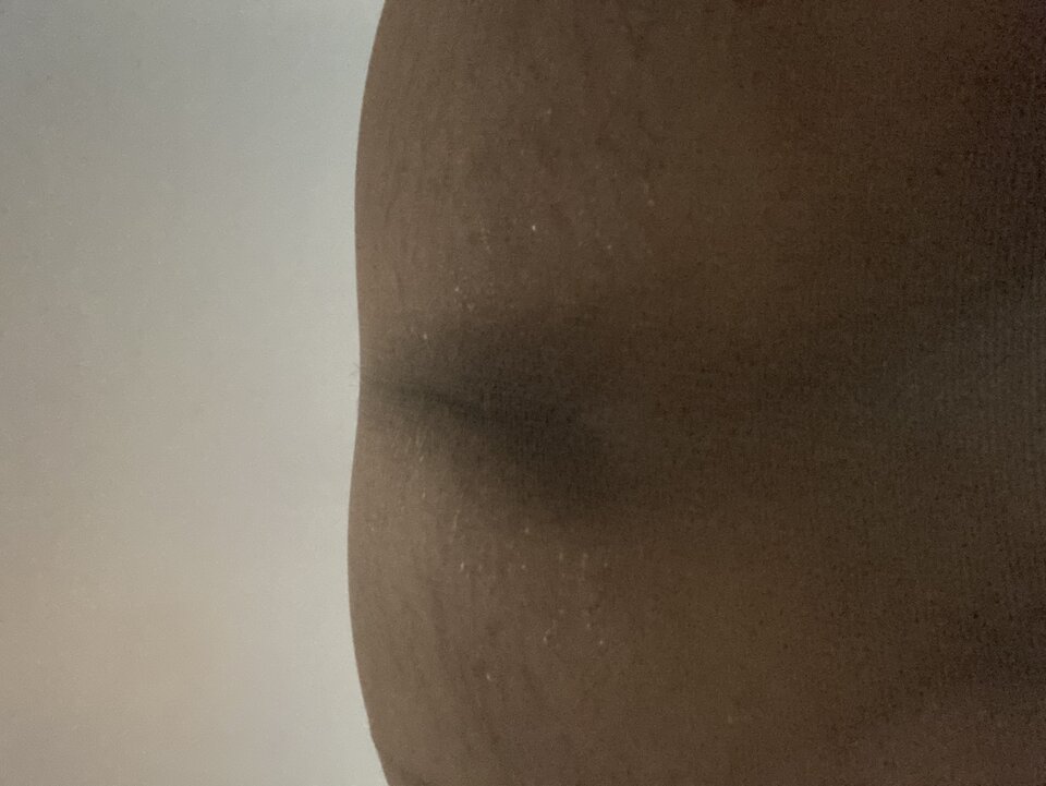 E0720BCA-E779-4C0C-A232-32CC57C10465.jpeg - dyskretttt28