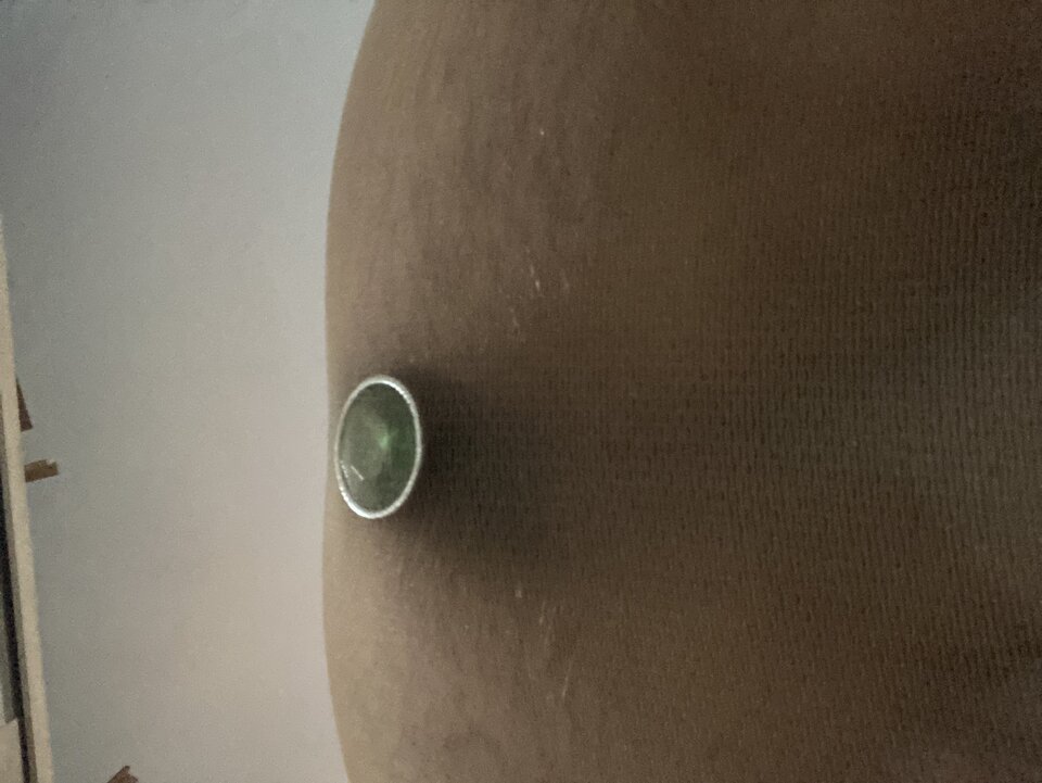 ACED259D-0C45-49F4-AE0B-CCF560700252.jpeg - dyskretttt28