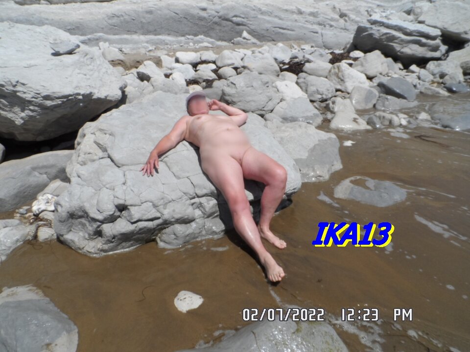 SAM_4056.JPG - ika13