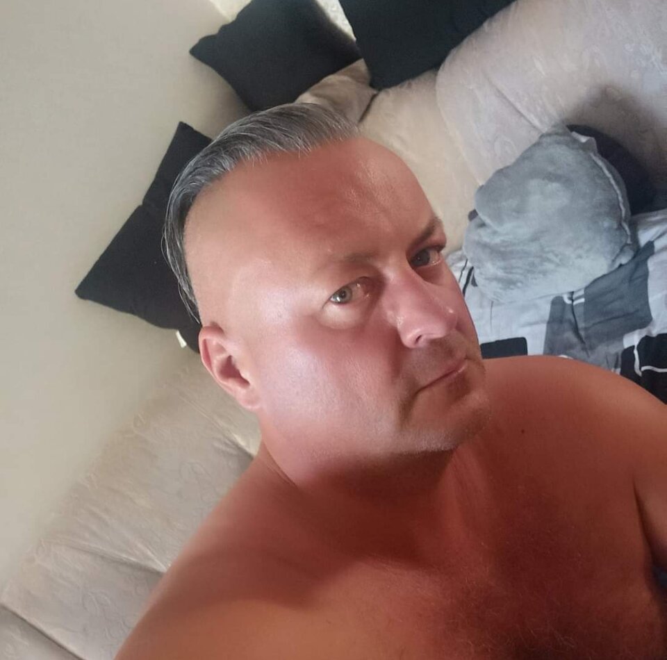 IMG_20220702_200402.jpg - donpazgano1