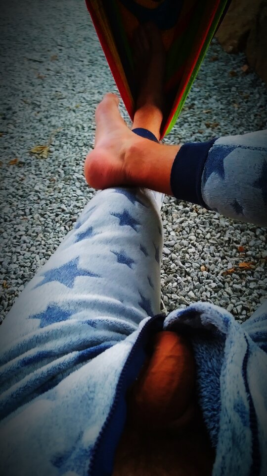 IMG_20220702_212118.jpg - MalaMiWloczykij