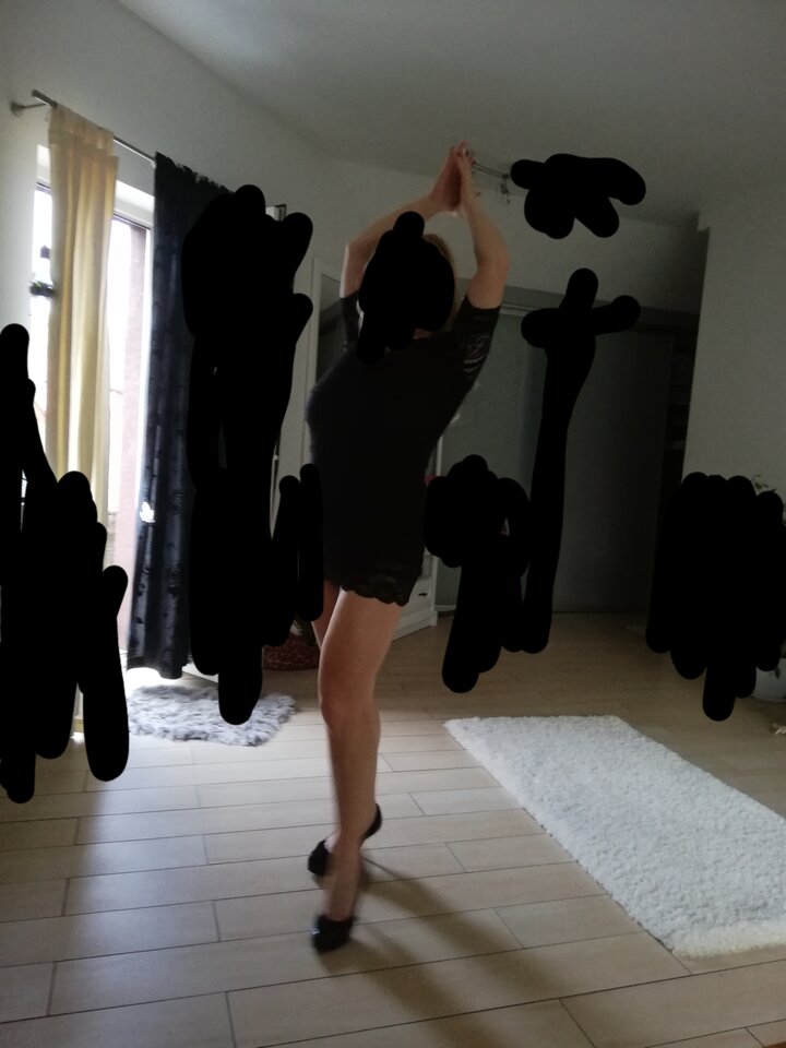 IMG_20190815_184407.jpg - AgaHuber