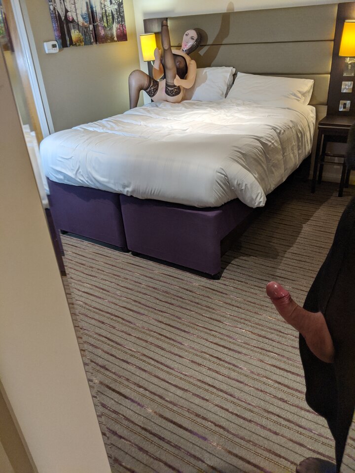 IMG_20220702_212316.jpg - DollsLover