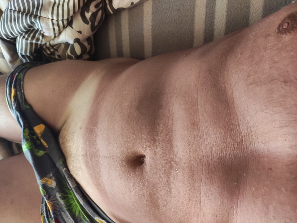 IMG_20220612_184851.jpg - Kuz