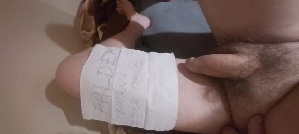 16567987866978764323838967131071.jpg - Faldek