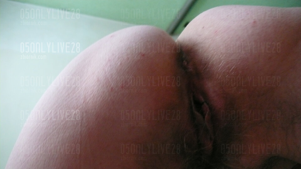 P1130865.JPG - 05oNlYlivE28