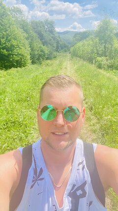 D5441680-9BEA-4DF2-B6B4-B5A5BAE07F74.jpeg