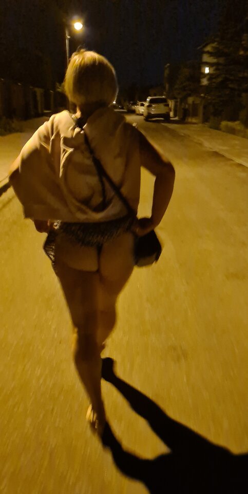 20220703_001757.jpg - malozdecydowani