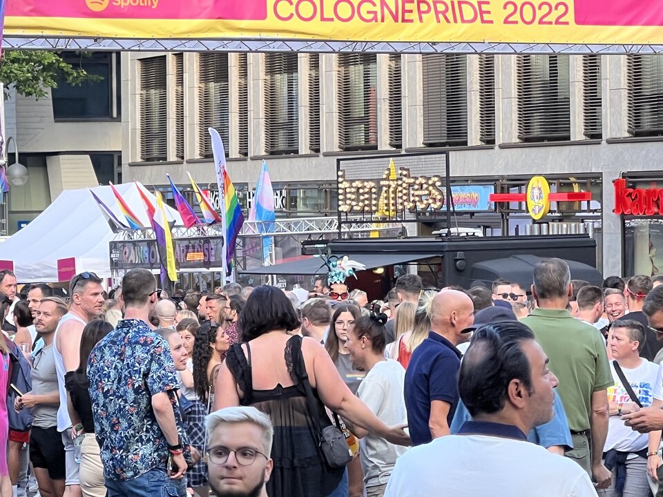 4ABCF675-FC71-4E8B-A9EC-E5A037A9A96E.jpeg - nrw670n