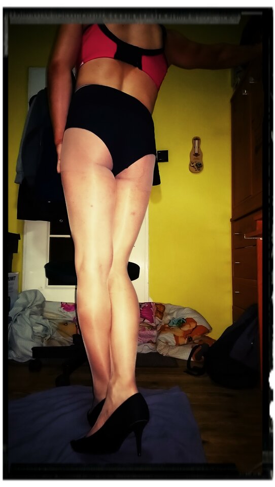 _20220703_005757.JPG - PaulinCiaa