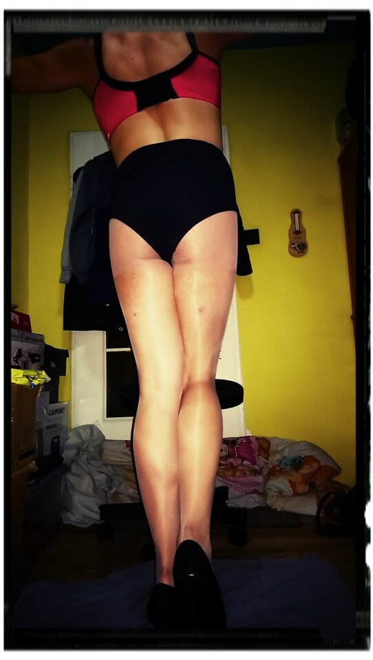 _20220703_005823.JPG - PaulinCiaa