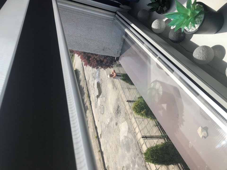 B3DA3F69-E0EE-4C59-9F37-FDF0D8FFEF6D.jpeg - onlyforone