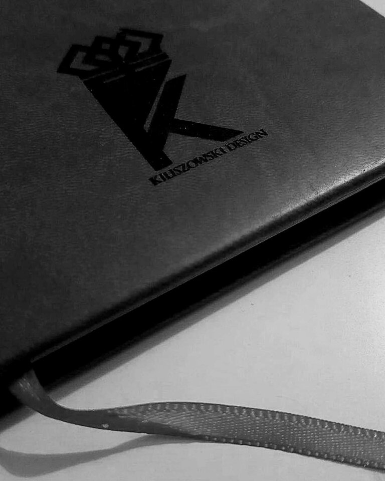 FA1D1699-DCAC-4F0B-9A50-866A995E6DAC.jpeg - onlyforone