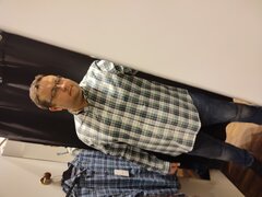 IMG_20220203_131828.jpg