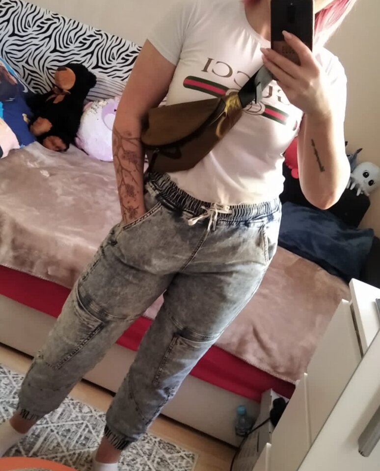 IMG-20220626-WA0001.jpg - RealnaParkaKrk