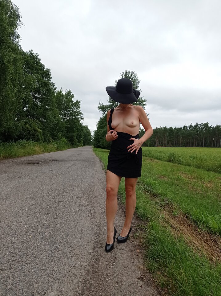 IMG_20220702_122415.jpg - tisienki