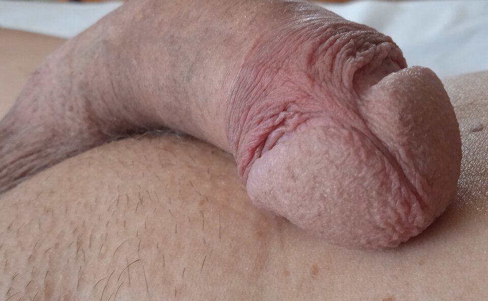 IMG_20220703_063632.jpg - 19Grzegorz55