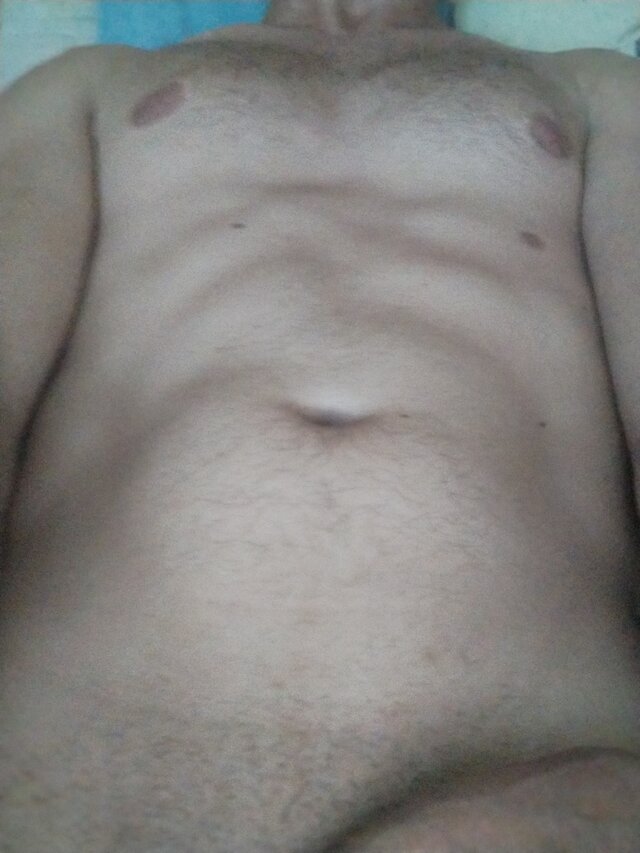 krzakers9797