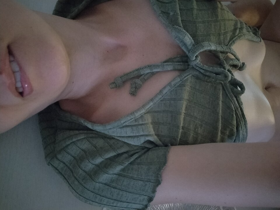 IMG_20220702_235032.jpg - slodziaki3