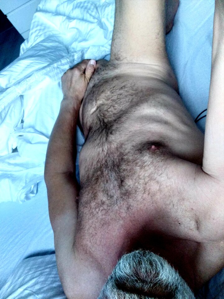 20220703_065932.jpg - Sztubak2