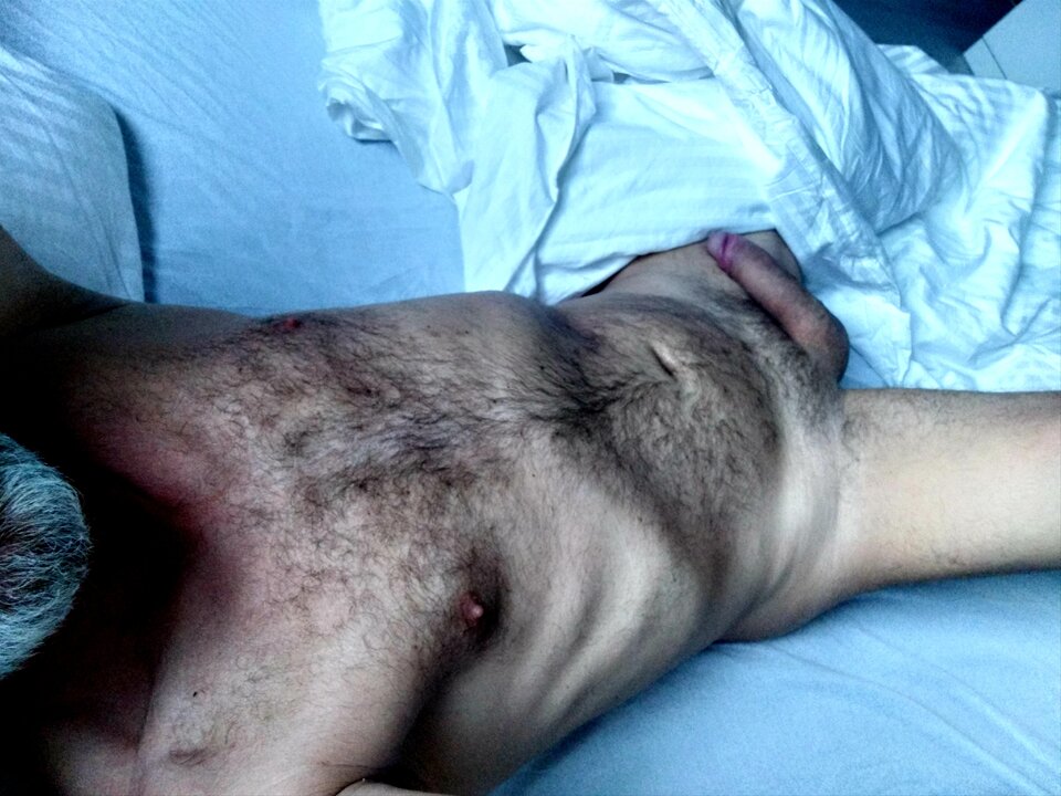 20220703_065907.jpg - Sztubak2