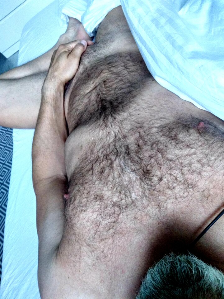 20220703_065736.jpg - Sztubak2